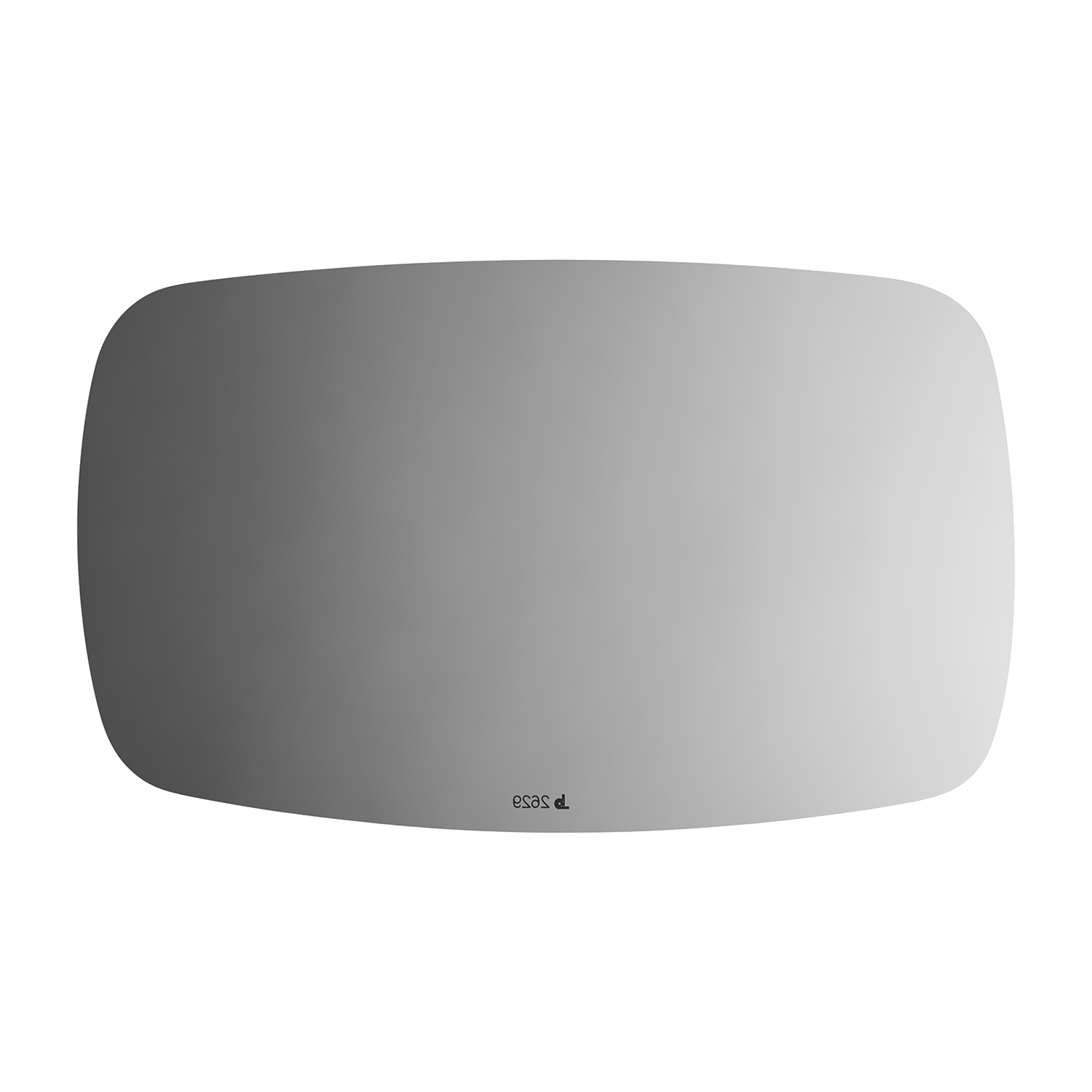 SIDE VIEW MIRROR